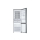 Lodówka Samsung RB53DG703DS9EO Combi MAX 75,9cm No Frost 203cm Szczotkowana Stal Nierdzewna AI 538L - 1306375 - zdjęcie 8
